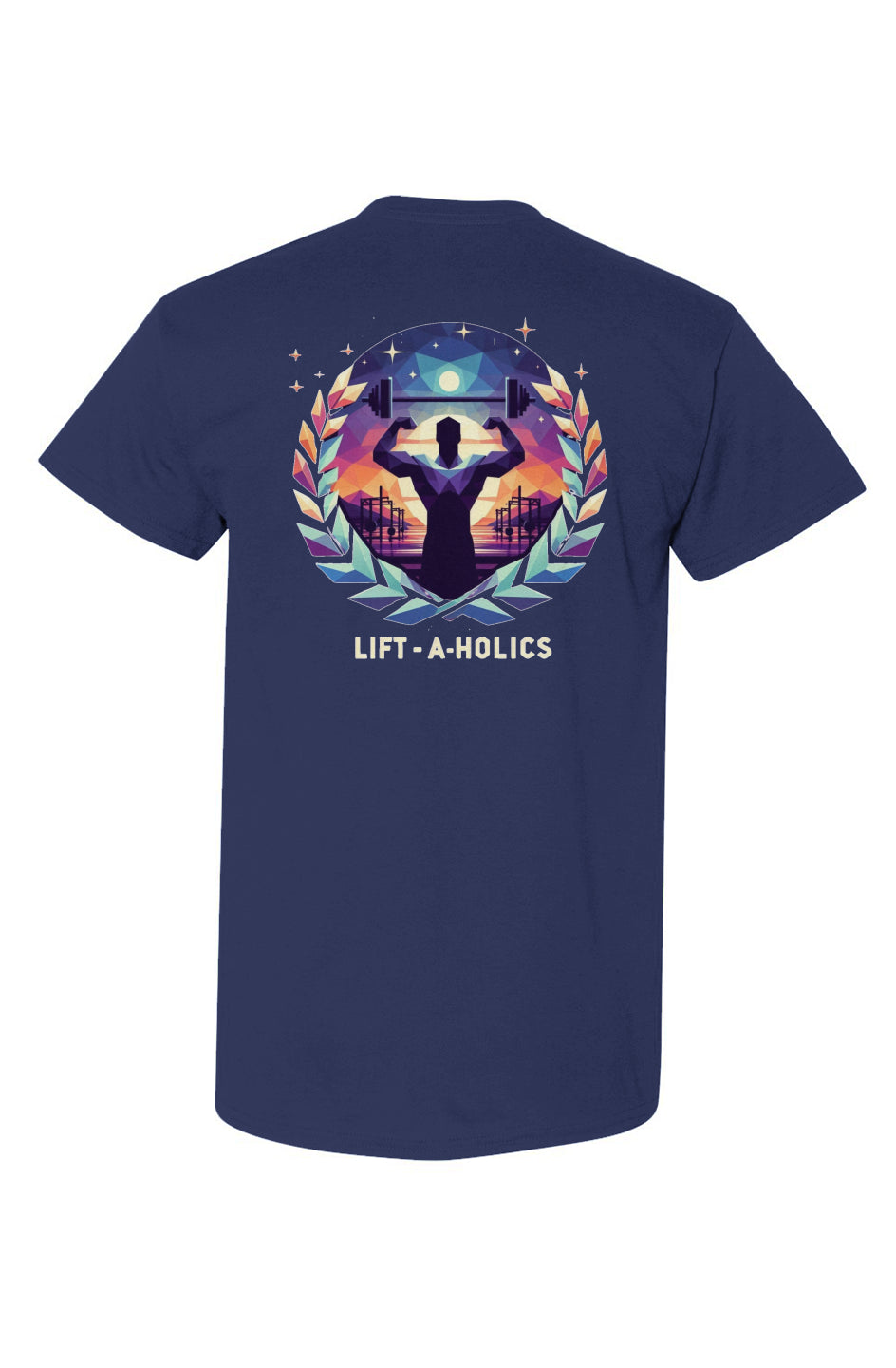 DryBlend® T-Shirt