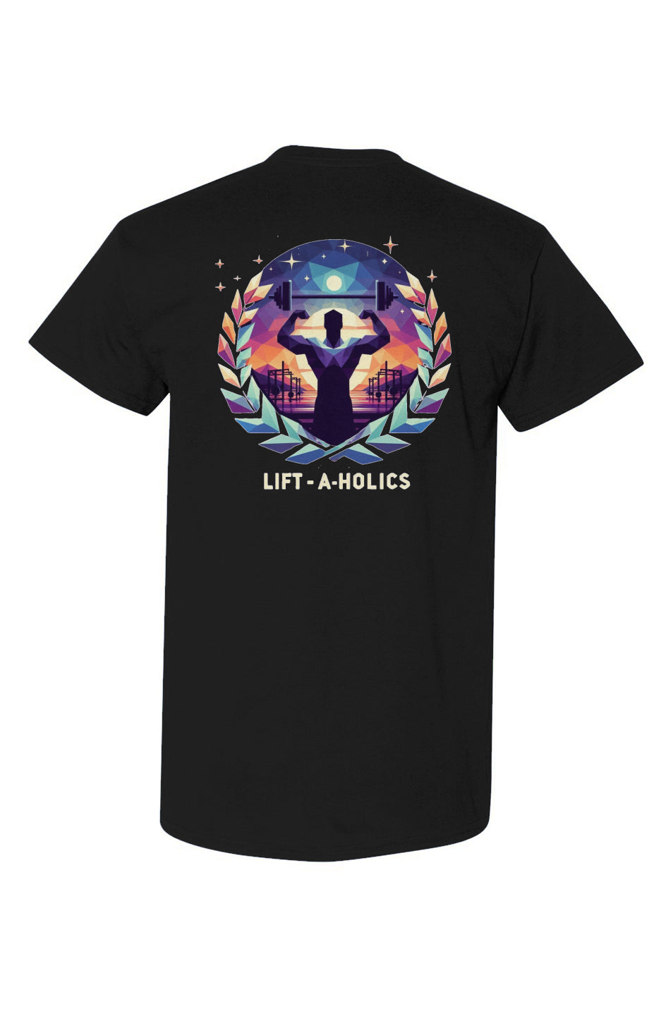 DryBlend® T-Shirt