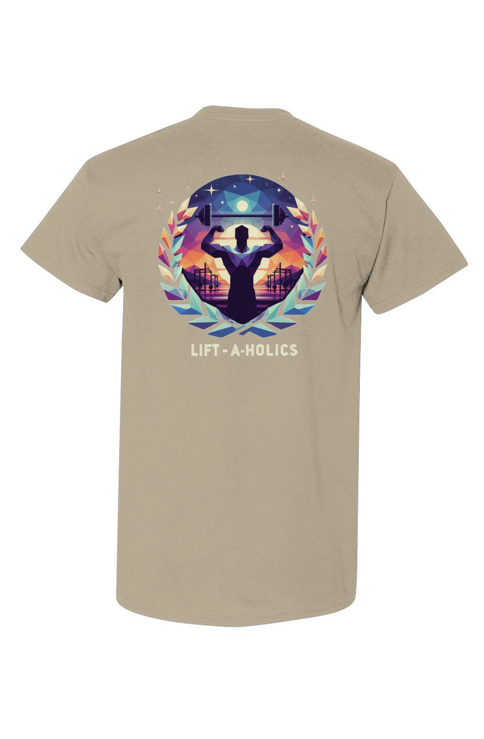 DryBlend® T-Shirt