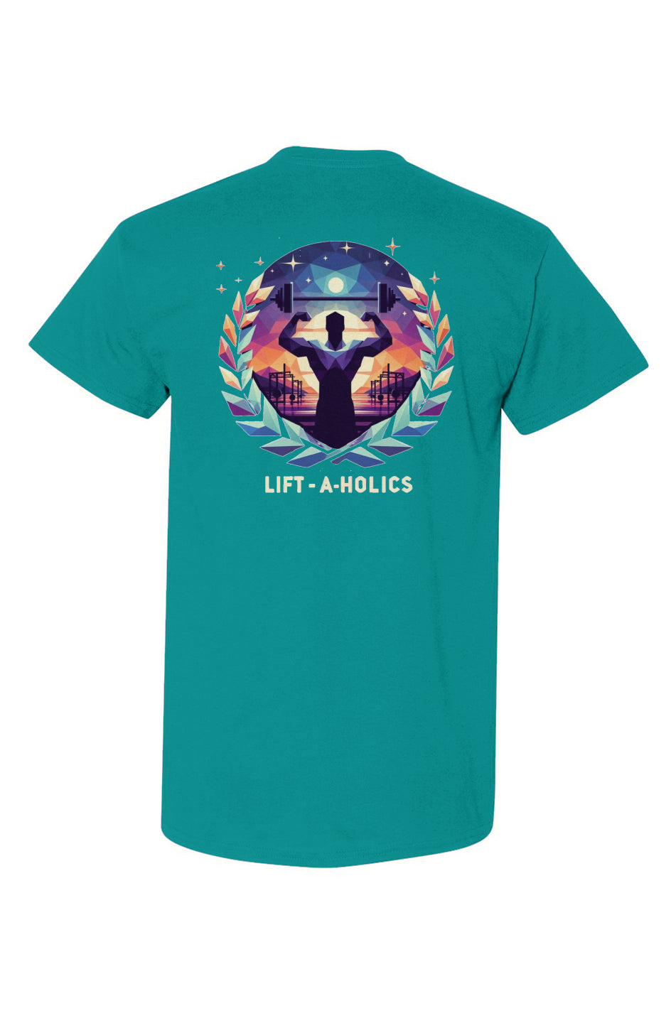 DryBlend® T-Shirt