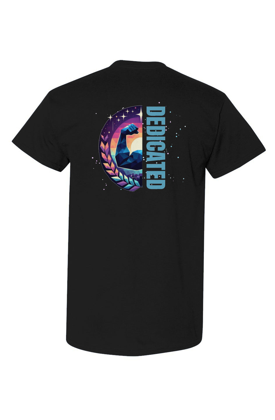 DryBlend® T-Shirt