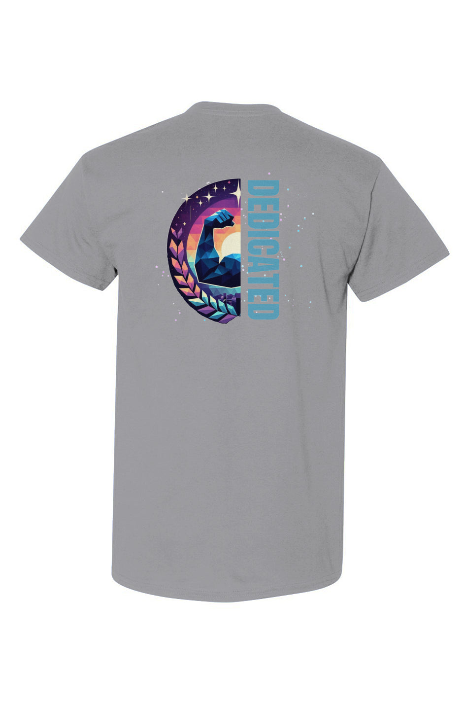 DryBlend® T-Shirt