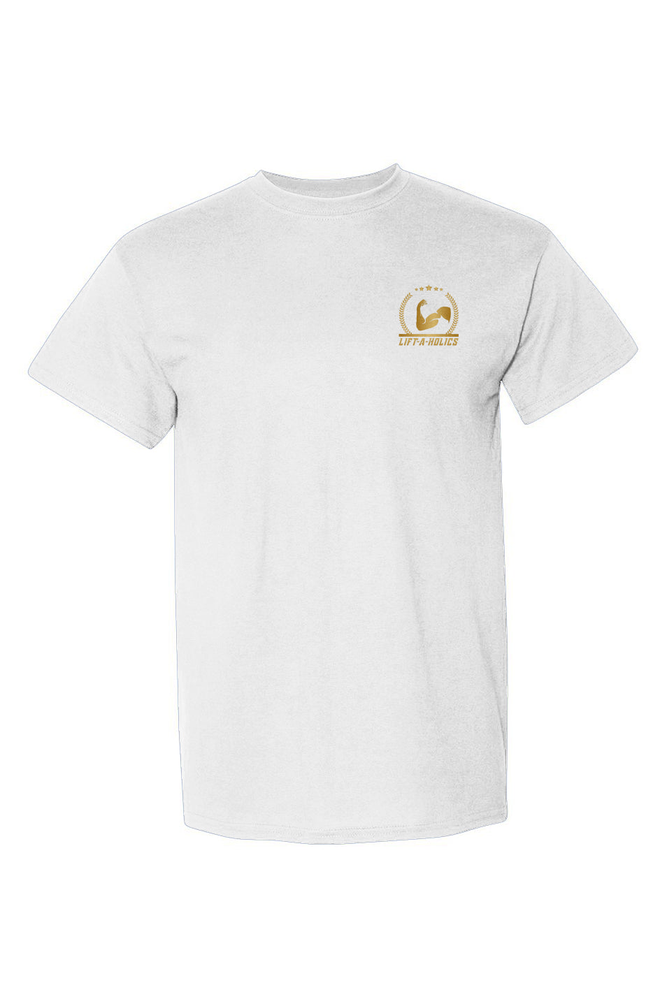 DryBlend® T-Shirt