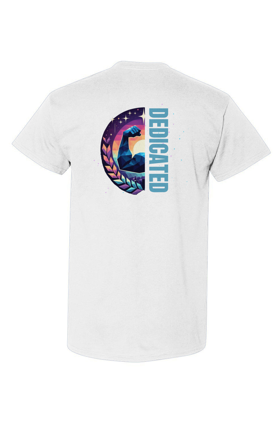 DryBlend® T-Shirt