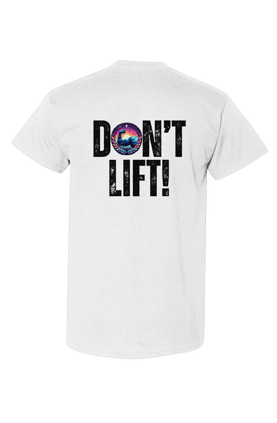 DryBlend® T-Shirt