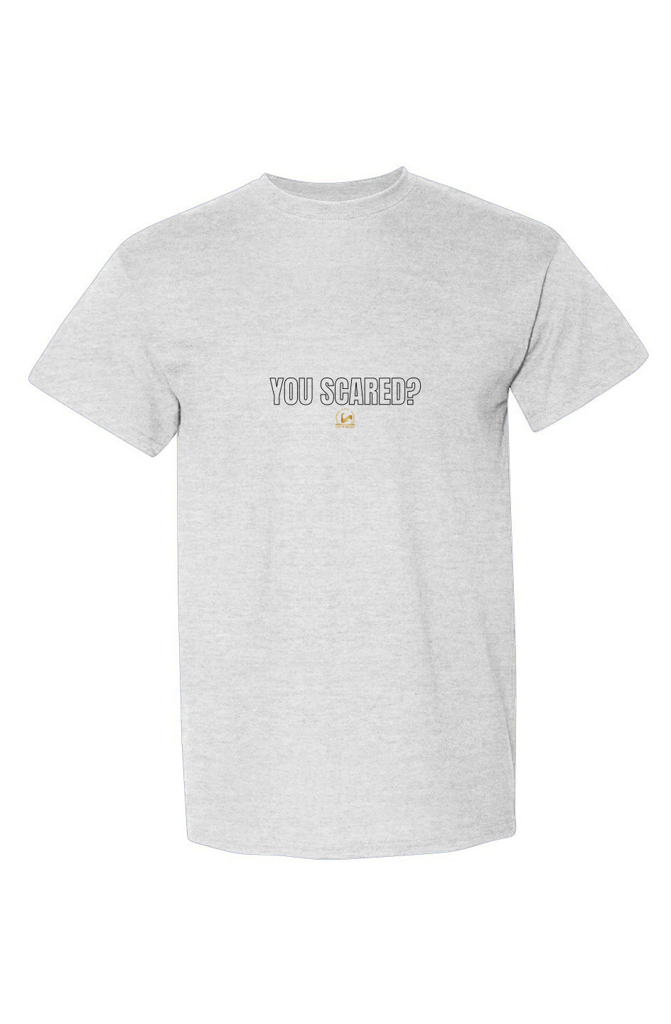 DryBlend® T-Shirt