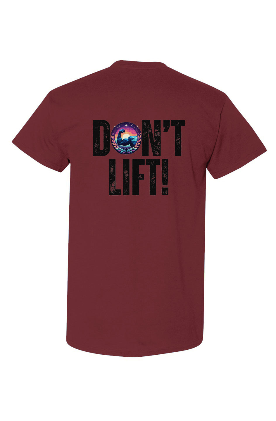 DryBlend® T-Shirt