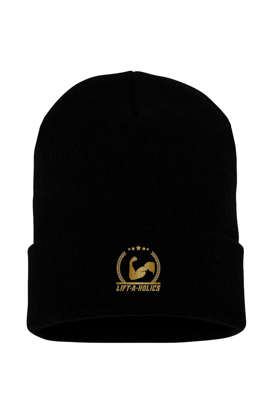 Caps/Beanies
