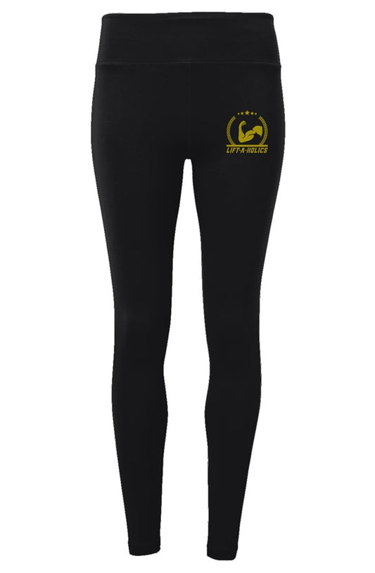 Ladies' Performance Leggings