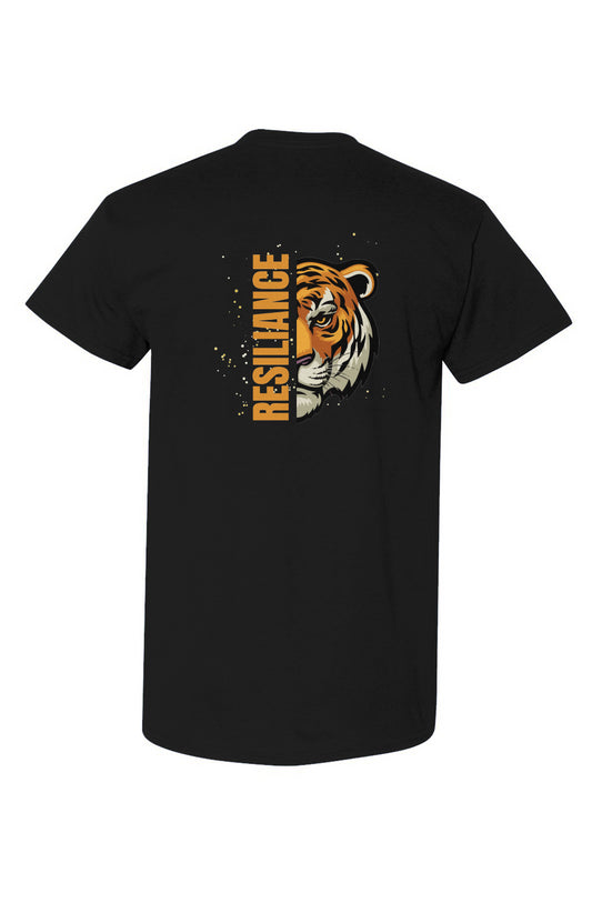 DryBlend® T-Shirt