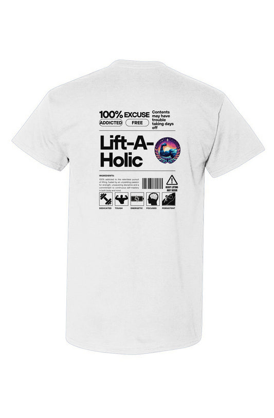 DryBlend® T-Shirt