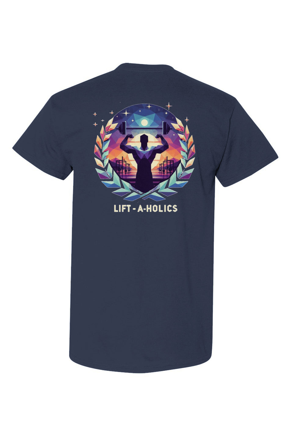 DryBlend® T-Shirt