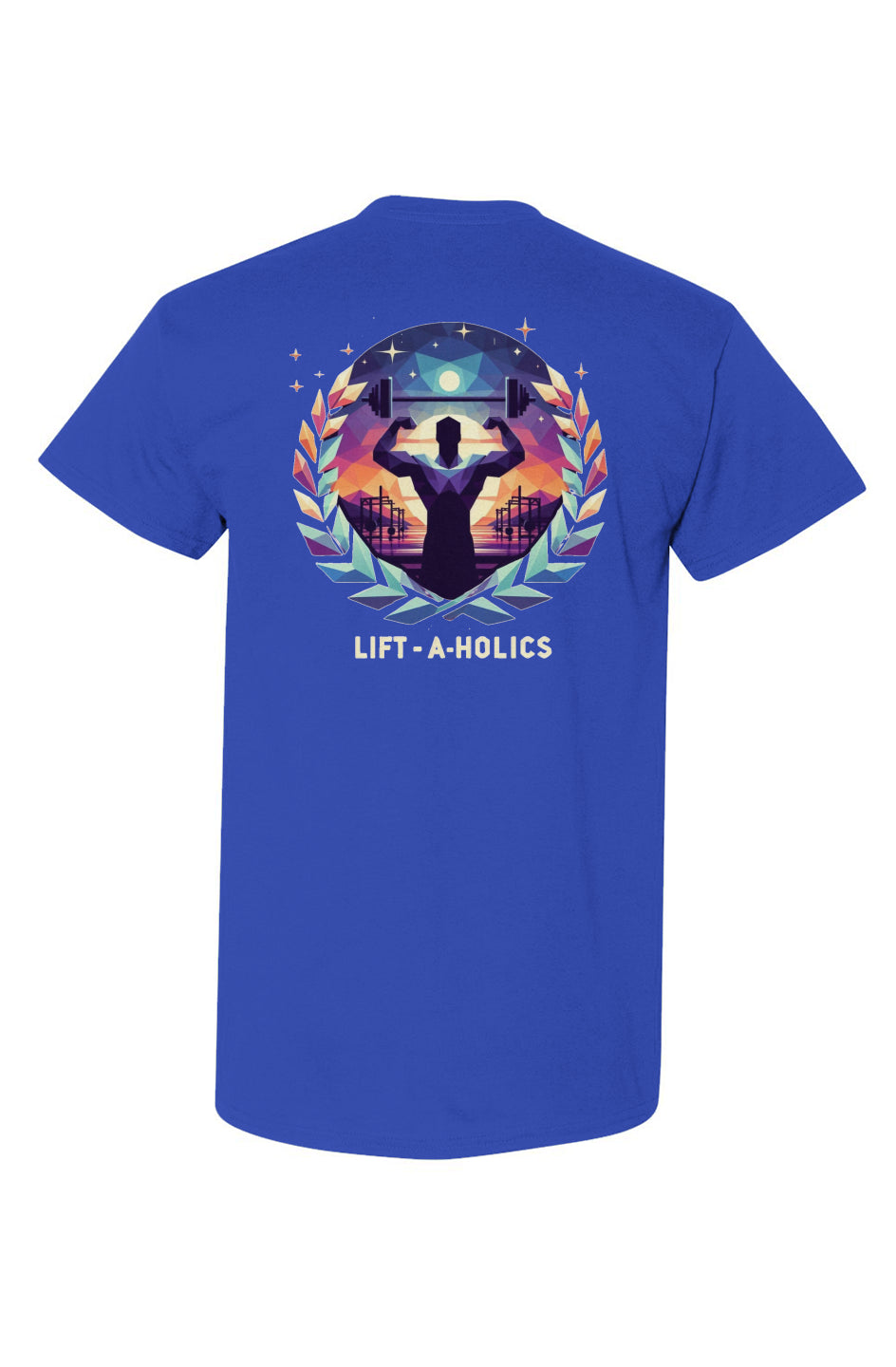 DryBlend® T-Shirt