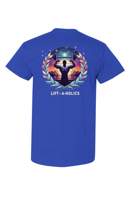 DryBlend® T-Shirt