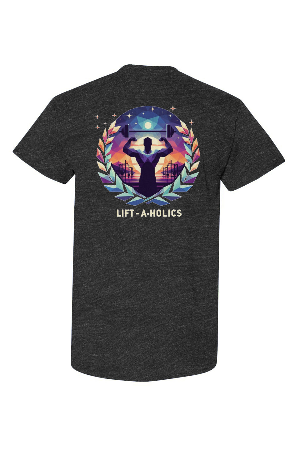 DryBlend® T-Shirt