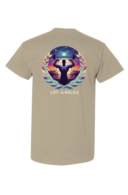 DryBlend® T-Shirt
