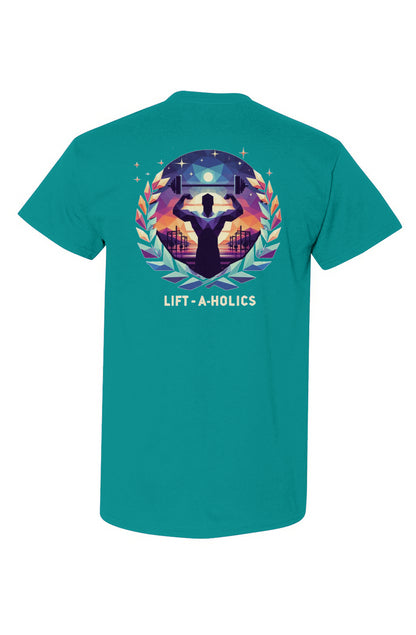 DryBlend® T-Shirt