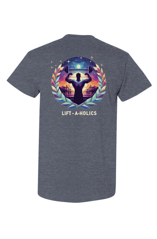 DryBlend® T-Shirt