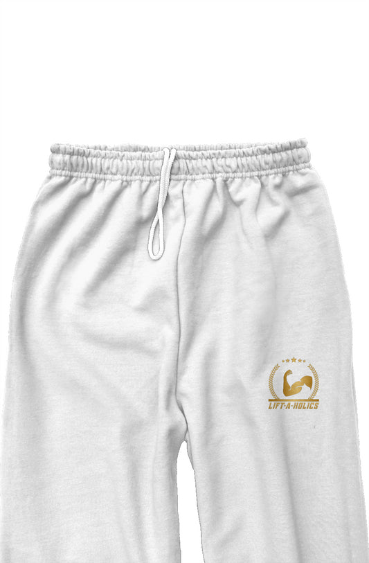 classic sweatpants
