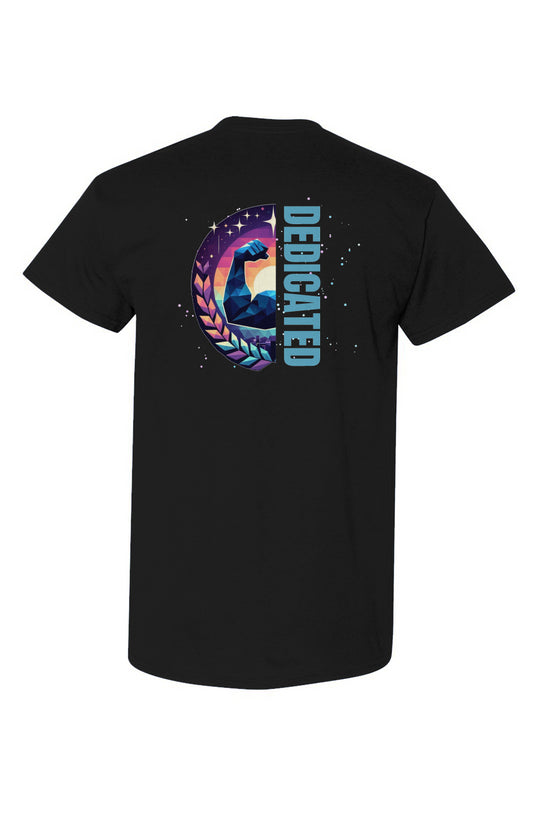DryBlend® T-Shirt
