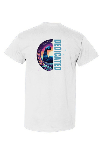 DryBlend® T-Shirt