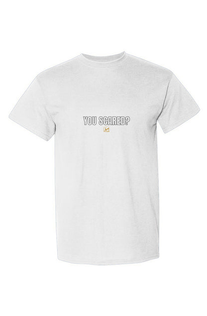 DryBlend® T-Shirt