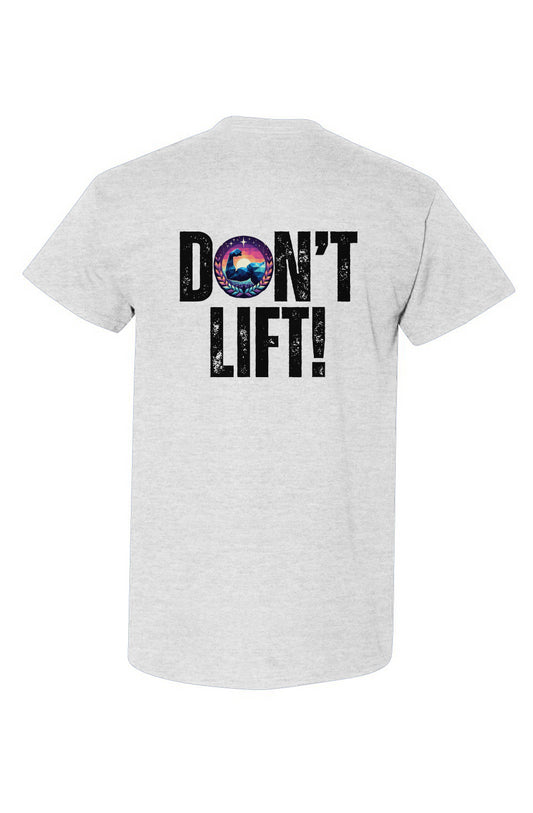 DryBlend® T-Shirt